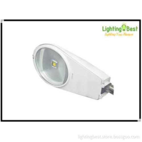 40w led street light ce/rohs